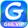 G66体育