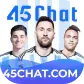 45 Chat
